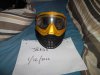 SAM_0931.JPG