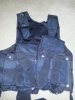 Tactical vest.jpg