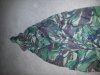 Army jackey.jpg