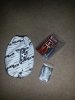 Bottle cover + bits.jpg