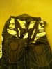 New empire pants.jpg
