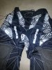 Old empire pants.jpg