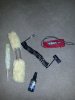 Remote line, swabs,eclipse barrel sock, fog spray.jpg