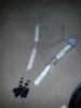Swabs etc.jpg
