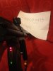 IMG_2774.JPG
