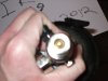 Simon P8ball 009.JPG