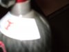 Simon P8ball 012.JPG