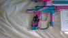 IMAG0117.jpg