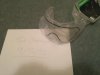 ImageUploadedByTapatalk1355077787.045018.jpg