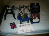 DSC02939.JPG
