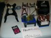 DSC02940.JPG