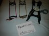 DSC02950.JPG