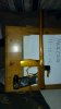 IMAG0126.jpg