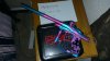 IMAG0123.jpg