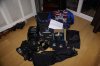 DSC01847.JPG