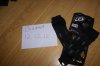 DSC01817.JPG