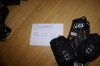 DSC01818.JPG