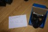 DSC01820.JPG