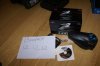 DSC01822.JPG