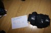 DSC01823.JPG