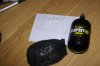 DSC01824.JPG