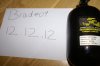 DSC01827.JPG