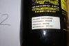 DSC01828.JPG