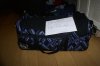 DSC01835.JPG