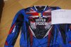 DSC01843.JPG