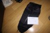DSC01845.JPG