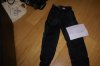 DSC01846.JPG