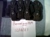 IMG00431-20121214-1651.jpg