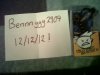 IMG00429-20121214-1651.jpg