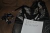 DSC_0608.JPG