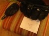 ipod 033.JPG