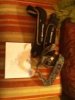 ipod 037.JPG