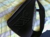 IMG0044A.jpg