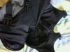 IMG0046A.jpg
