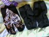 IMG0040A.jpg