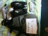 IMG0047A.jpg