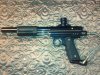 Sterling STP Pump Gun 2.jpg