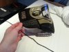 20121216_164353.jpg
