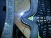 20121216_164444.jpg