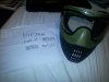 20121220_191724.jpg