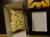 DSC00043.JPG