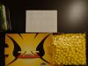 DSC00044.JPG