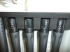 DSC04350.jpg