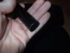 DSCF2104.JPG