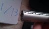 IMAG0132.jpg