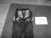 S1030660.JPG